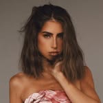 guadadia profile picture