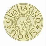 guadagno_sports profile picture