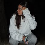 guadalagrotteria profile picture