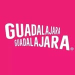 guadalajara profile picture
