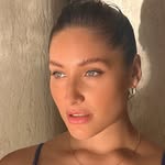 guadaledesmaokk profile picture