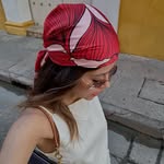 guadalupegonzalezj profile picture