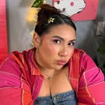 guadaluperra_oficial profile picture