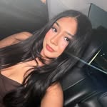 guadaluppeeee profile picture