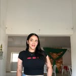 guadaojeda0 profile picture