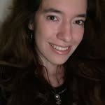 guadasosac profile picture