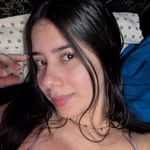 guadayaq profile picture