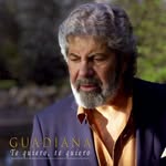 guadianacantaor profile picture