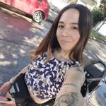 guadimiranda profile picture