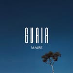 guaia_madre profile picture