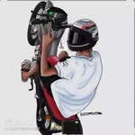 guajajararyan profile picture