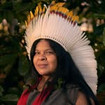guajajarasonia profile picture