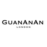 guanananofficial profile picture