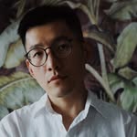 guancalvin profile picture