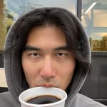 guanchenliustudio profile picture