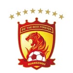 guangzhouevergrande_fc profile picture