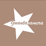 guantanamerany profile picture