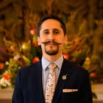 guanumenseb profile picture