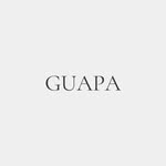 guapashowroom profile picture
