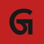 guapasmiamievents profile picture