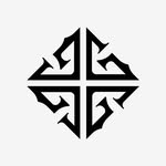 guapi profile picture