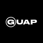 guapmag profile picture