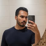 guaporico7 profile picture