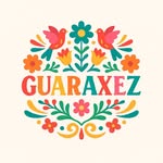 guaraxez profile picture