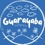 guarayaba profile picture