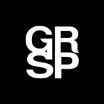 guardaroupasp profile picture