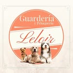 guarderialeloir profile picture