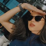 guardianasian profile picture