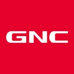 guardiangnc profile picture