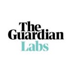 guardian_labs profile picture