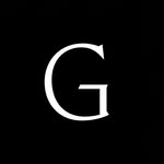 guardians_ahiauaha profile picture
