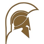 guardiansecurity profile picture