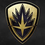 guardiansofthegalaxy profile picture
