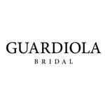 guardiolabridal profile picture