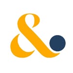 guardiolasalafoundation profile picture