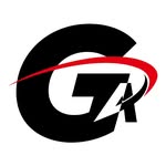 guardnerbelt profile picture
