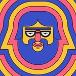 guarromantico_
