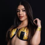 guatapeart profile picture