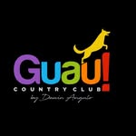 guau_dog_country_club profile picture