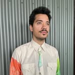 guavaandcheeseempanada profile picture