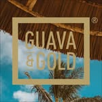 guavaandgoldlondon profile picture