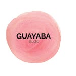 guayaba_studio profile picture