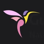 guayacanpreserve profile picture