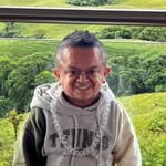 guayaco profile picture
