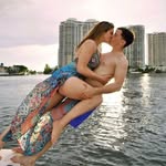 guaylele_ profile picture
