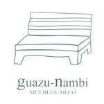 guazunambi_muebles profile picture